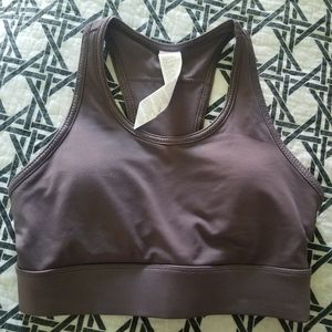 Fabletics Sports Bra